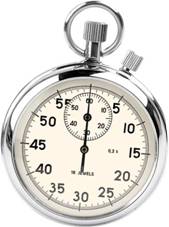 02 Stopwatch