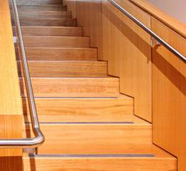 06 Stairs
