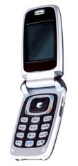 07 Phone